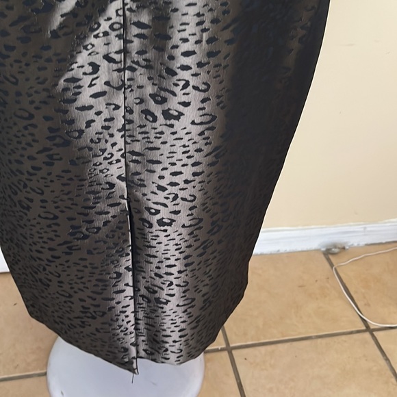 Mia Suits Collection Suit - Picture 9 of 10